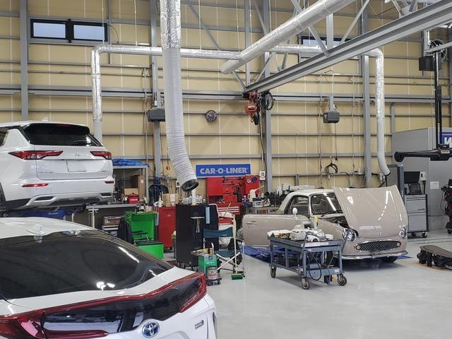 Миниатюра 70