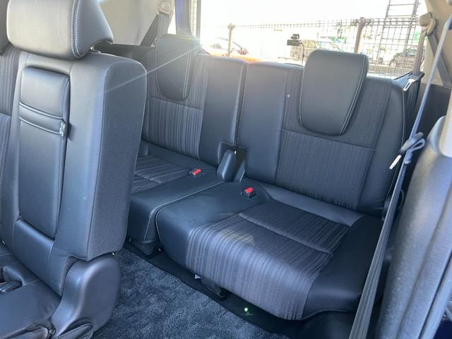 Honda FREED 2018 — фото автомобиля 1