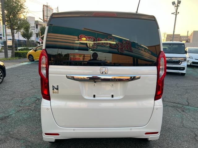 Миниатюра 14