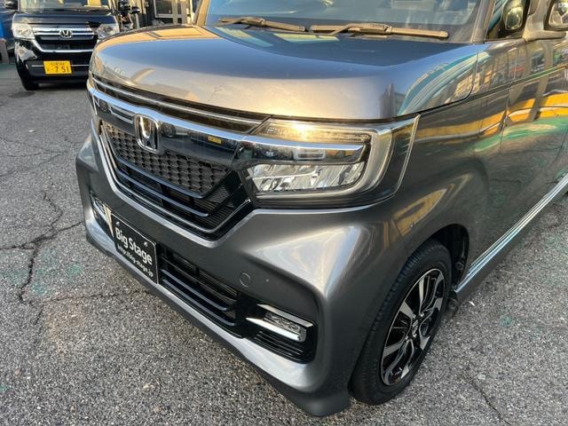 Миниатюра 9