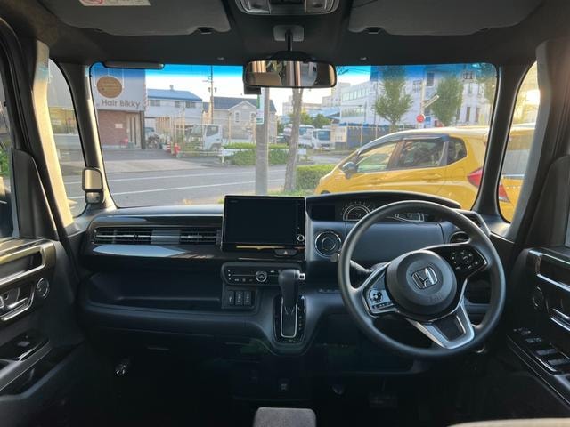 Миниатюра 23