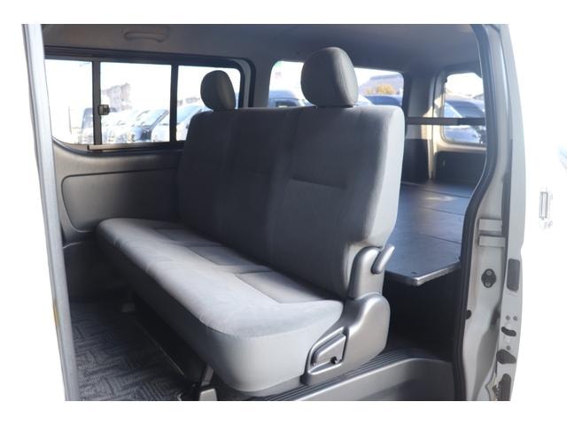 Миниатюра 40