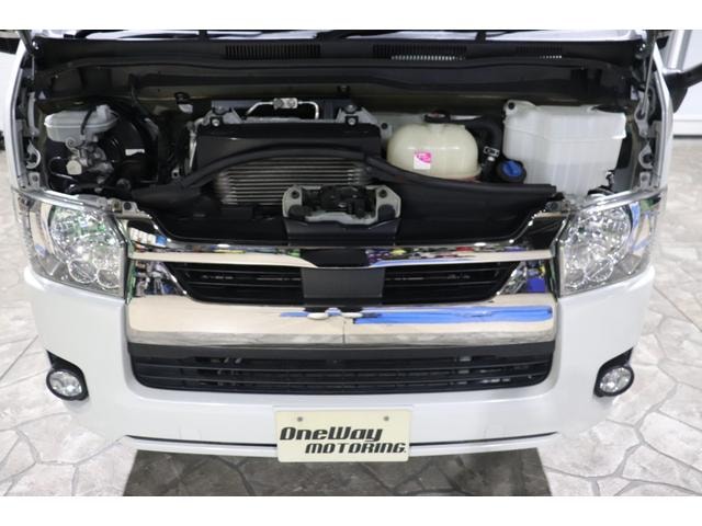 Миниатюра 57