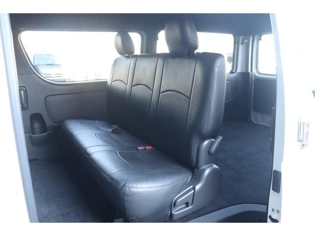 Миниатюра 40