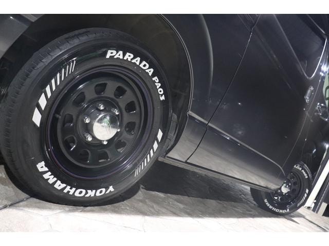 Миниатюра 13