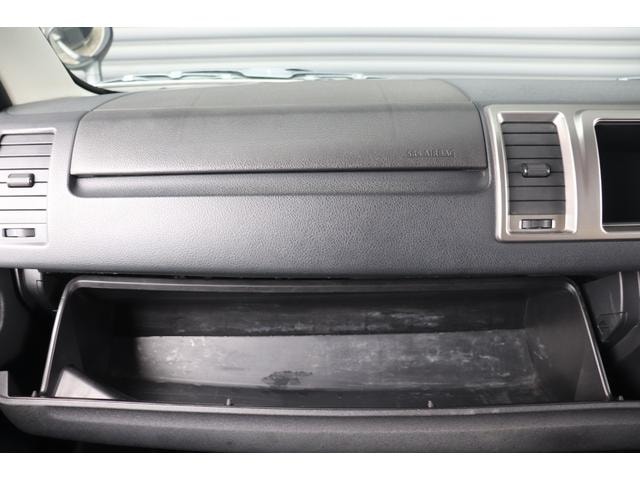 Миниатюра 31