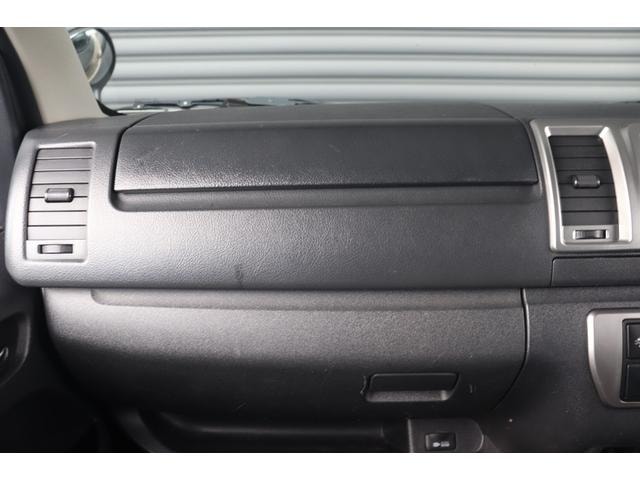 Миниатюра 30