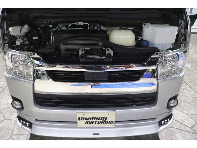 Миниатюра 59