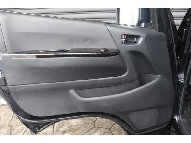 Миниатюра 40