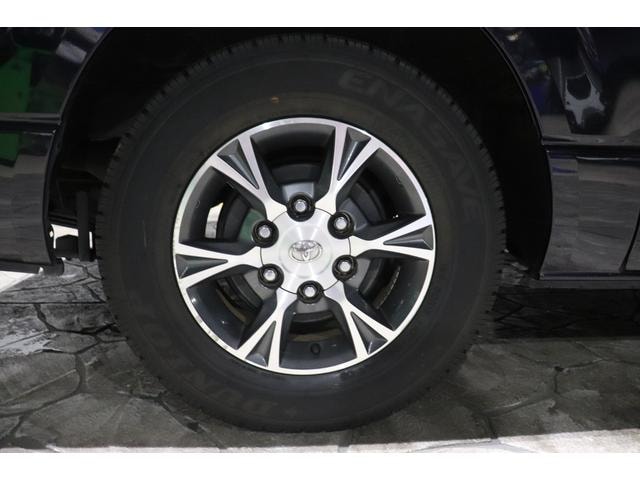 Миниатюра 57