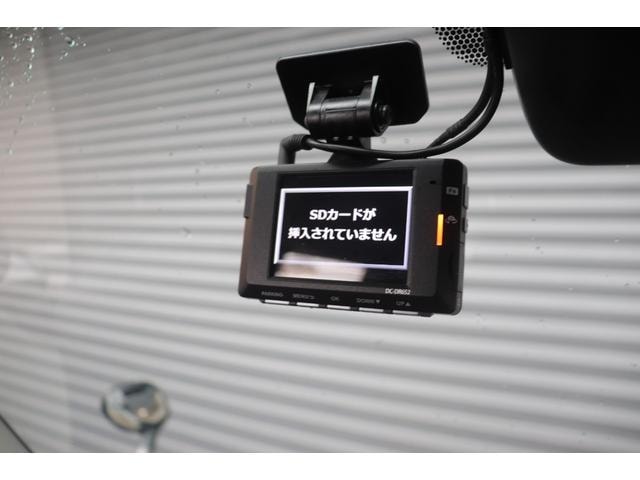 Миниатюра 28