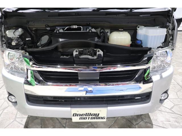 Миниатюра 62