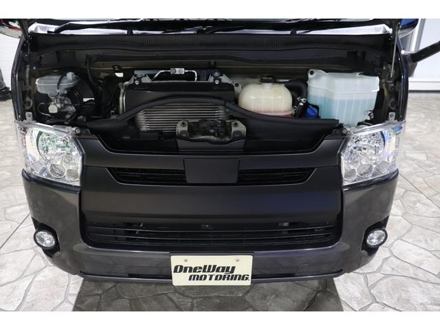 Миниатюра 61