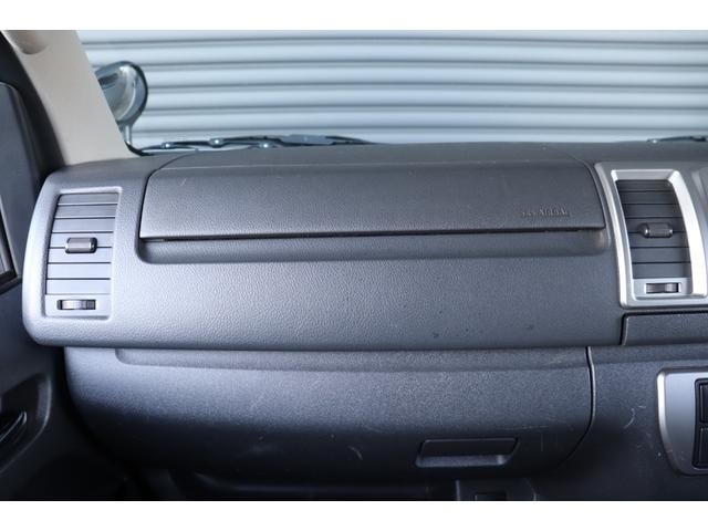 Миниатюра 31