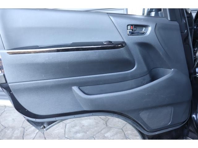 Миниатюра 36