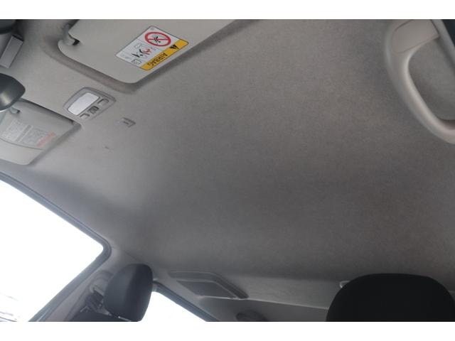 Toyota HIACE VAN 2019 — фото автомобиля 1