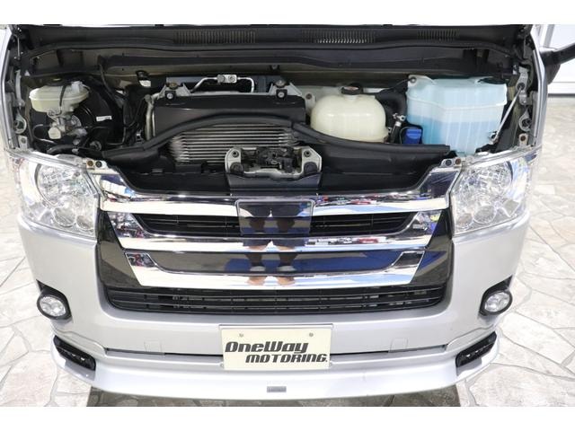 Миниатюра 57