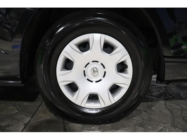 Миниатюра 59