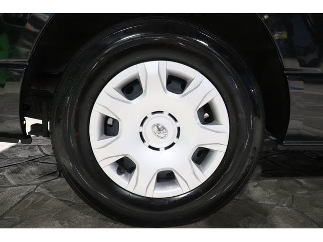 Миниатюра 61