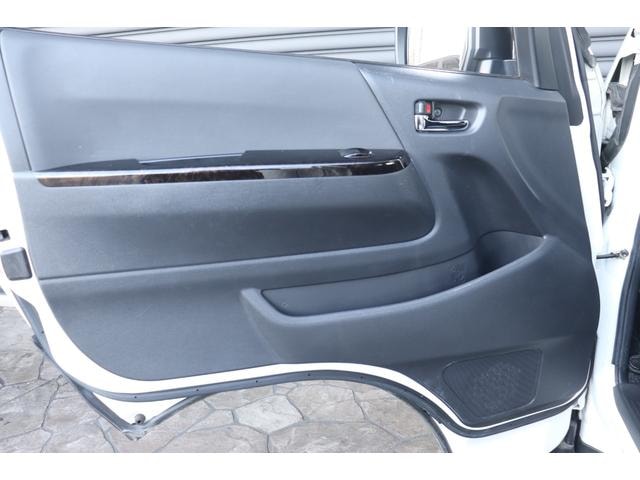 Миниатюра 37