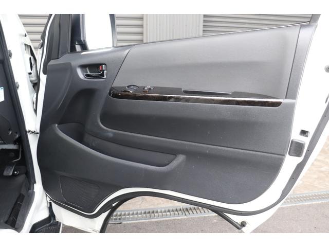 Миниатюра 40