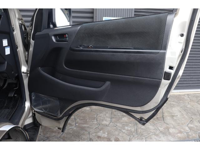 Миниатюра 35
