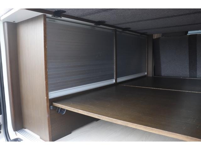 Миниатюра 65