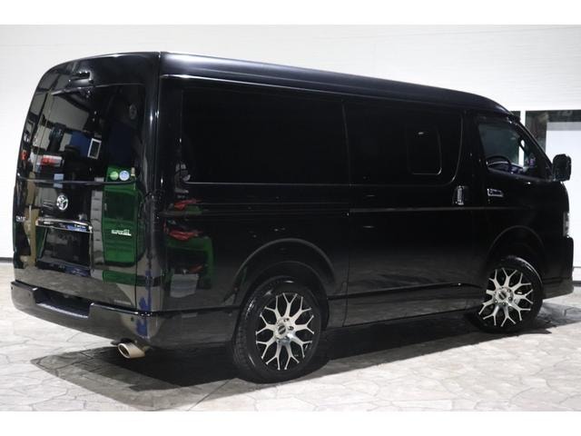 Миниатюра 11