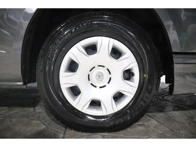 Миниатюра 48