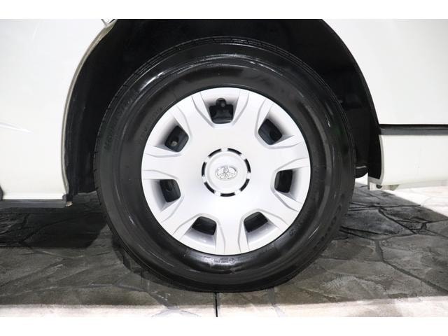 Миниатюра 55