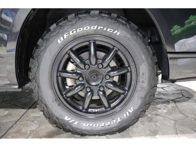Миниатюра 63