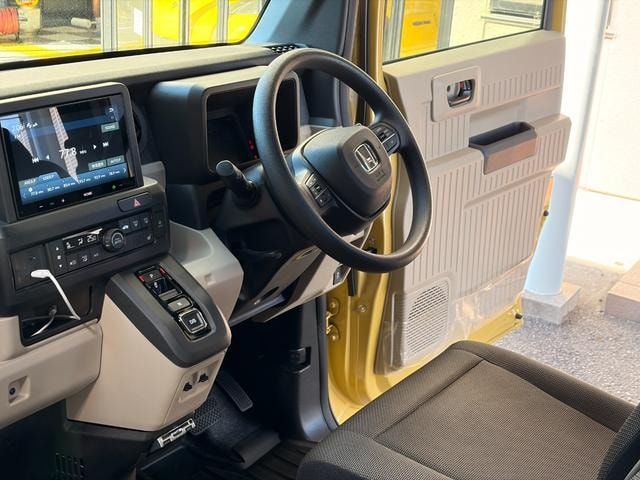 Миниатюра 33