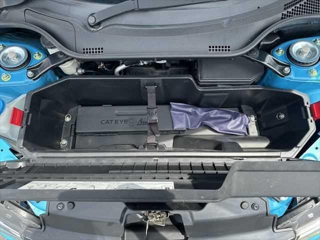 Миниатюра 7