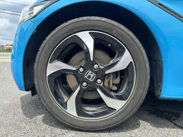 Миниатюра 10