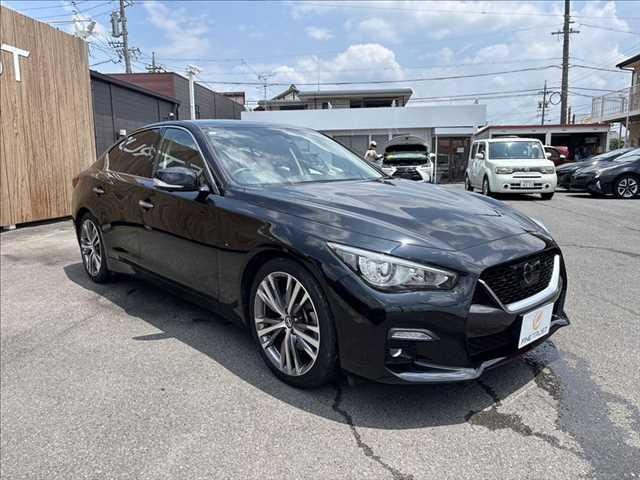 Миниатюра 17