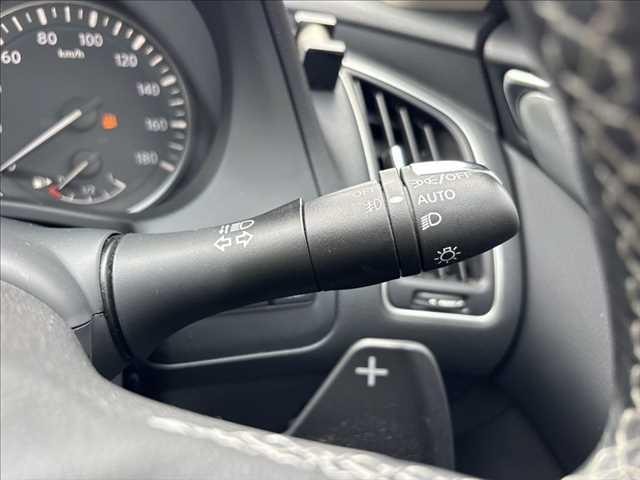 Миниатюра 41