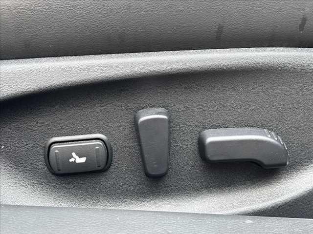 Миниатюра 46