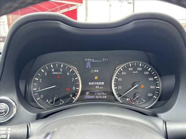 Миниатюра 50