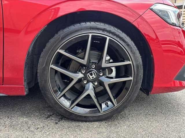 Миниатюра 14