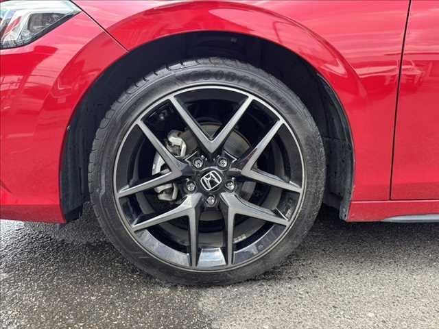 Миниатюра 30