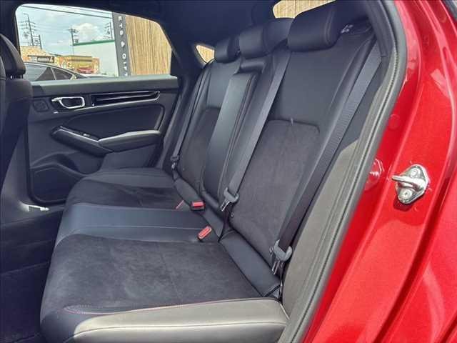 Миниатюра 37
