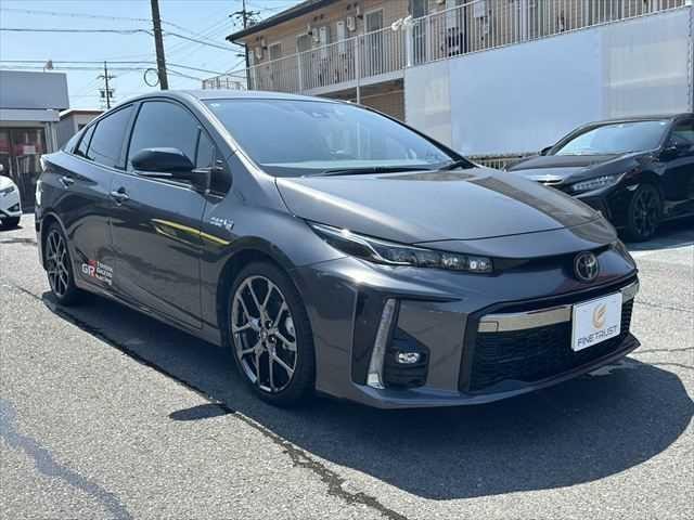 Миниатюра 17