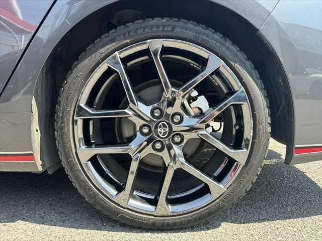Миниатюра 30
