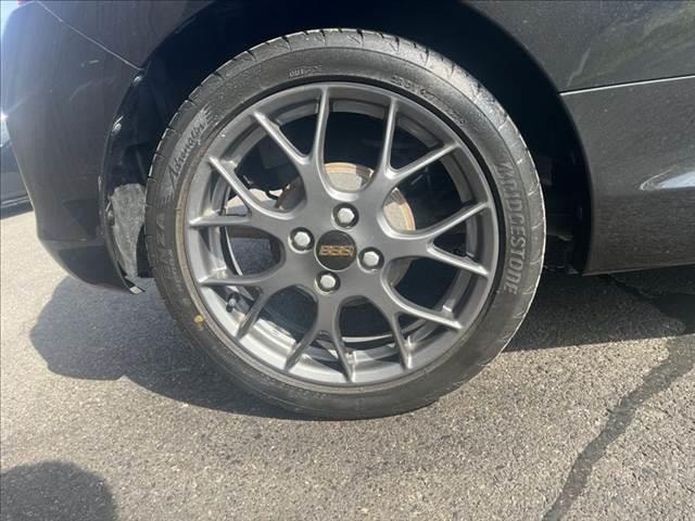 Миниатюра 27