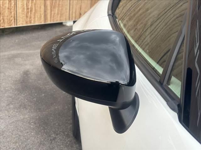Миниатюра 22