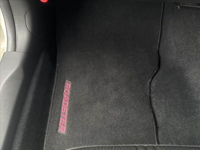 Миниатюра 51
