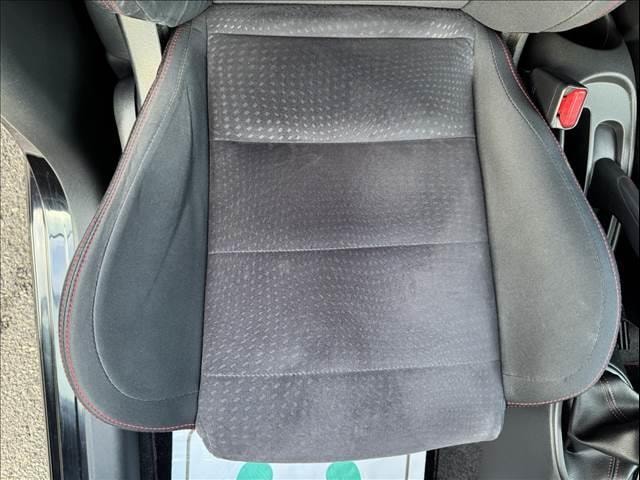 Миниатюра 51