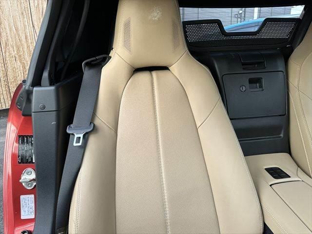 Миниатюра 40