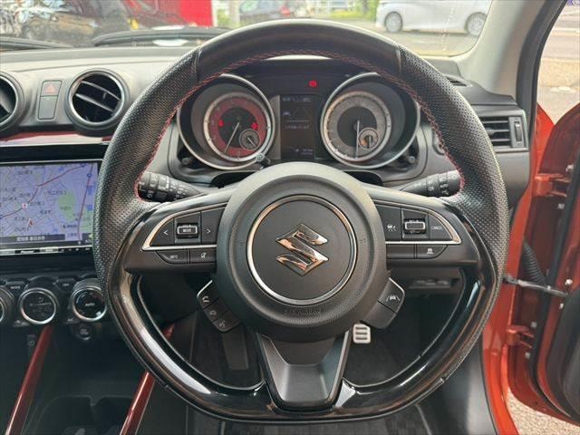 Миниатюра 11