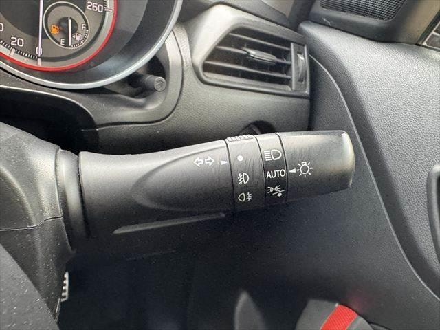 Миниатюра 43